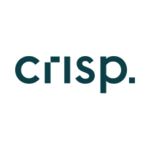 Crisp-logo