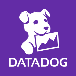 DataDog-logo
