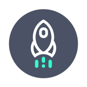 Dataquest-logo