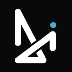 Dealer Inspire-logo