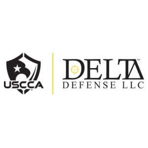 Delta Defense-logo