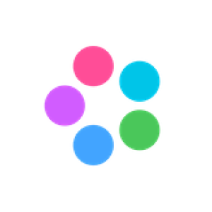 DEON-logo