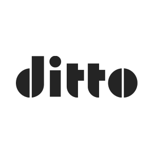 Ditto
