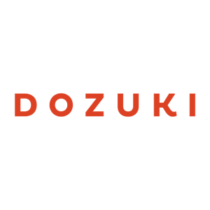 Dozuki-logo