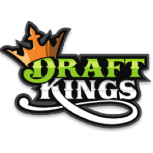 DraftKings-logo