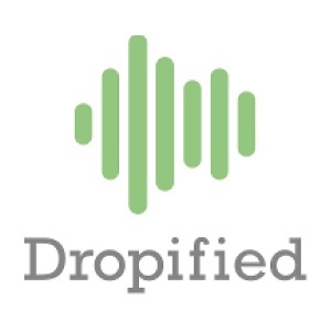 Dropified-logo