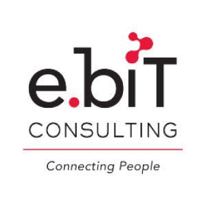 e-Bit Consulting-logo