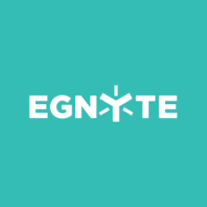 Egnyte-logo