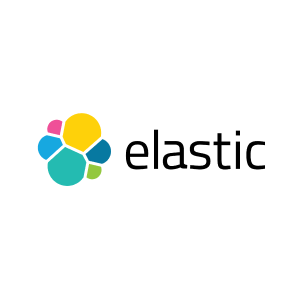Elastic-logo
