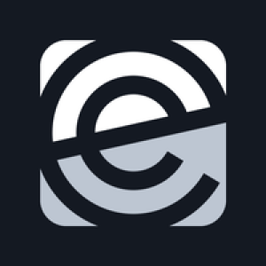Empowered Education-logo