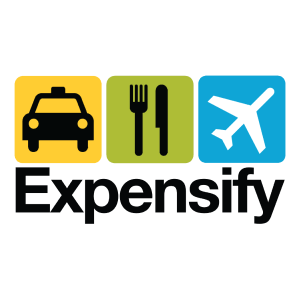 Expensify