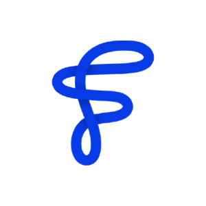 Flyt-logo