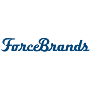 ForceBrands-logo