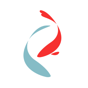Global Fishing Watch-logo
