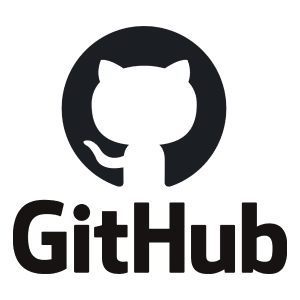GitHub-logo