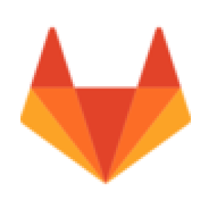 GitLab-logo
