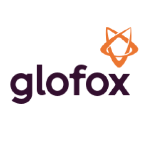 Glofox-logo