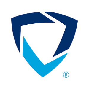 GoGuardian-logo