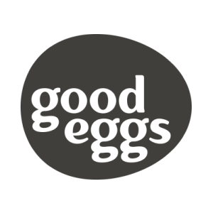 Good Eggs-logo