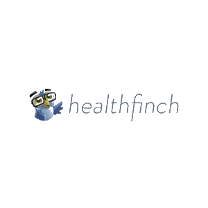 healthfinch-logo