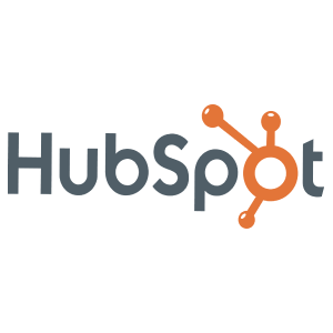 HubSpot-logo