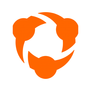 Hudl