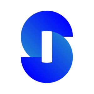 IncSub-logo