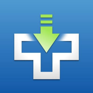 InputHealth-logo