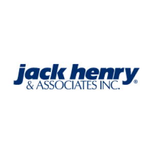 Jack Henry & Associates, Inc.-logo