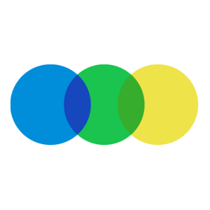 Joyn Bio-logo