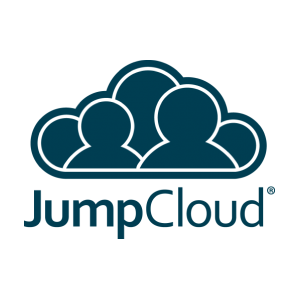 JumpCloud-logo
