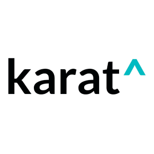 Karat, Inc-logo