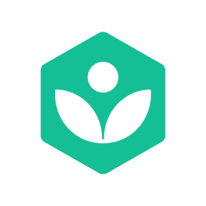 Khan Academy-logo