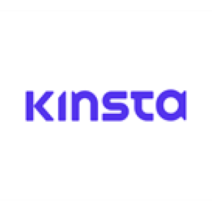 Kinsta-logo