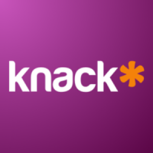 Knack-logo