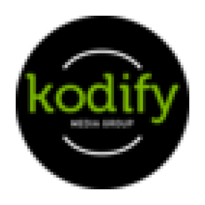 Kodify-logo