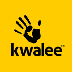 Kwalee-logo