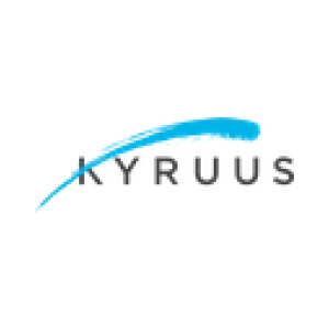 Kyruus-logo