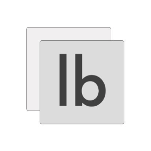 Labelbox-logo