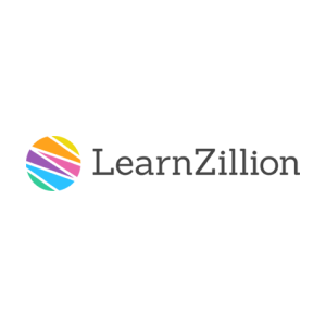 LearnZillion-logo