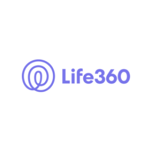 Life360-logo