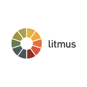 Litmus-logo