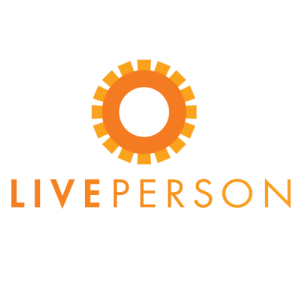 LivePerson-logo