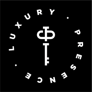 Luxury Presence