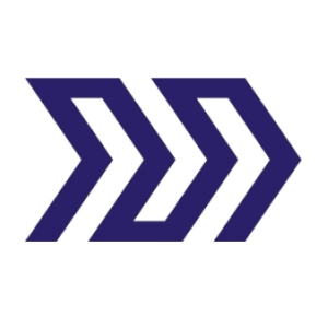 Marqeta-logo