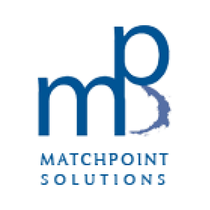 Matchpoint Solutions-logo