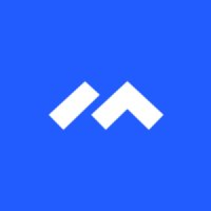 Maze-logo