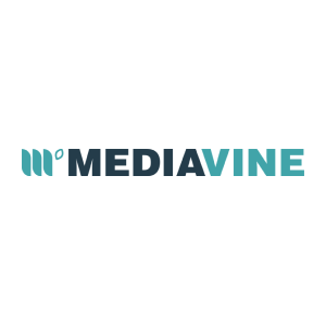 Mediavine-logo
