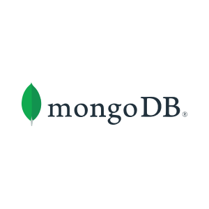 MongoDB-logo