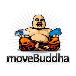 moveBuddha-logo